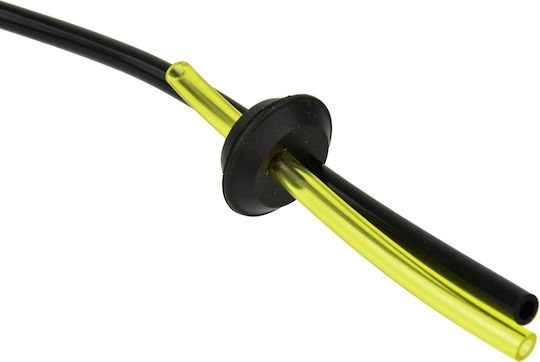 Geko Accesoriu pentru Motocoasă G81065J