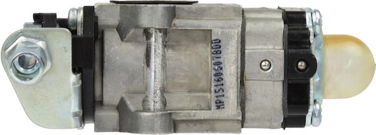 Geko G81066G Част за бензиново верило