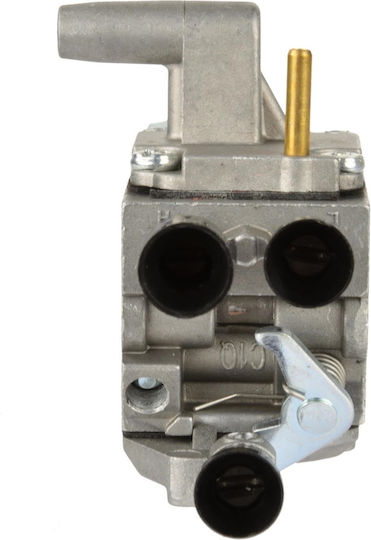 Geko G81126 Componenta drujba