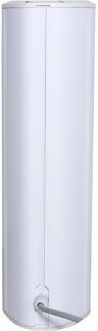 Lucky Tone Επιτοίχιο Ηχείο 30W (Τεμάχιο) 10.9x10.2x37.6εκ. Λευκό LT-266