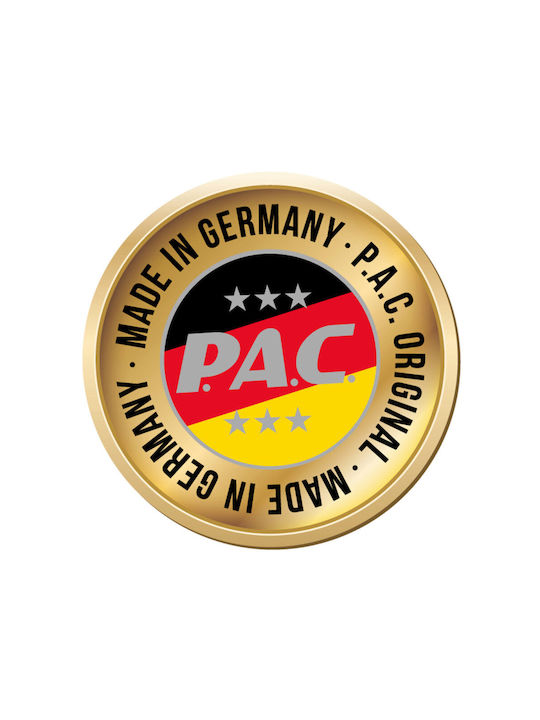 P.A.C. Primaloft Viraloff Snood Περιλαίμιο