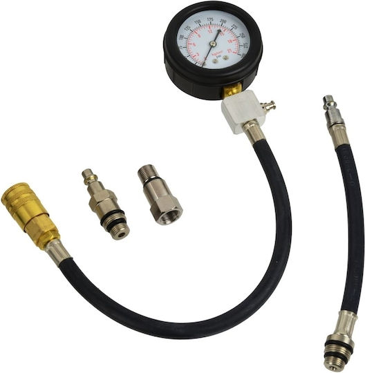 Geko G02504 Componentă pentru Pompa de Apă