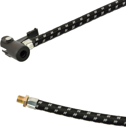 Geko G01286 Componentă pentru Pompa de Apă