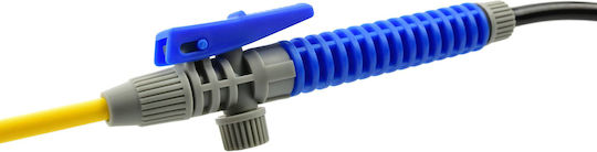 Geko Pressure Sprayer with Capacity 5lt