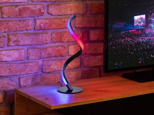 Tracer Smart Φωτιστικό LED RGB Tracer Smart Φωτιστικό LED RGB