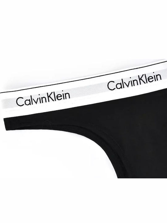 Women's Brazil Black