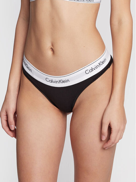 Women's Brazil Black