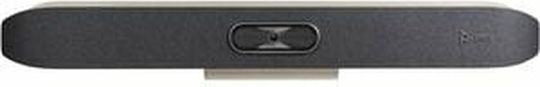 Poly Conference System Studio X50 4k