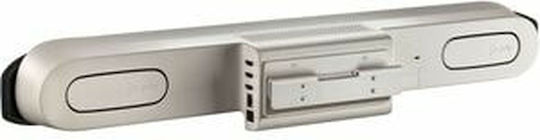 Poly Conference System Studio X50 4k