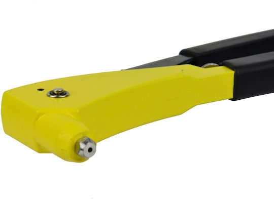 Geko G01336 Riveter Gun Length 254mm