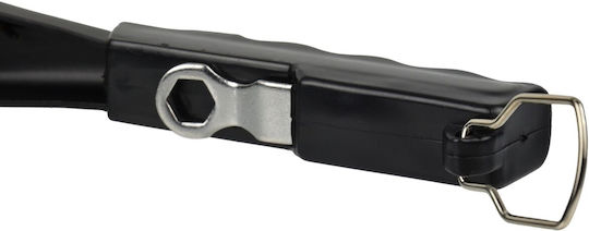 Geko G01336 Riveter Gun Length 254mm