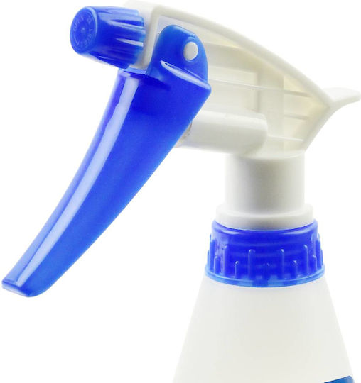 Geko Ψεκαστήρι Άμεσης Πίεσης Διάφανο 750ml