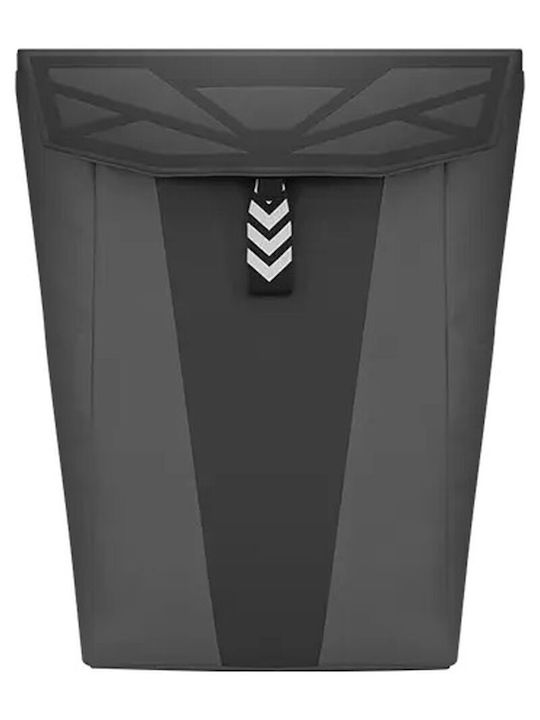 Lenovo Legion Τσάντα Πλάτης 16" Μαύρη