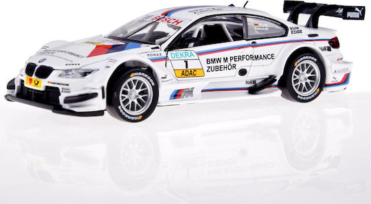 Jokomisiada Auto 1:32 Zurückziehen
