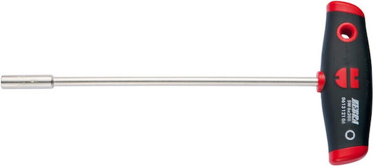 Wurth Torx-Schlüssel Zebra