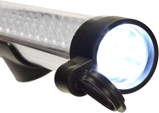 Geko Arbeitsbeleuchtung LED