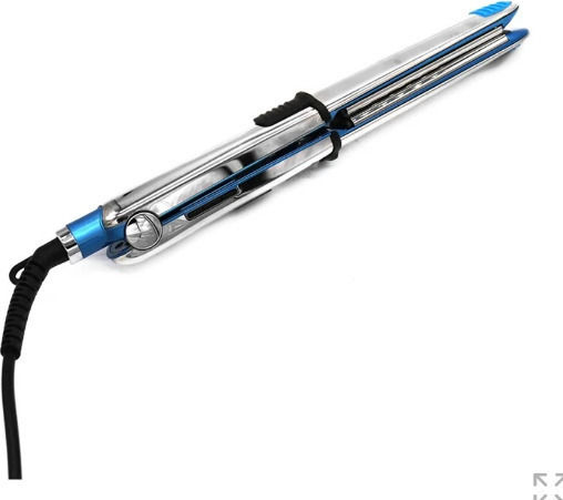 BABNT3000TUX Hair Straightener 50W