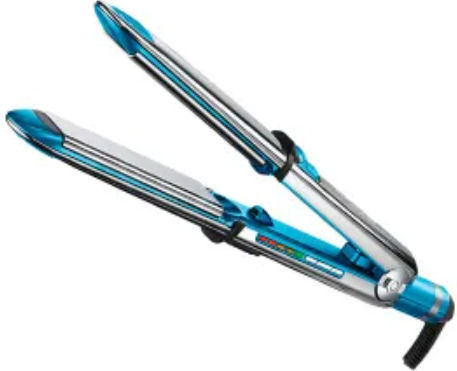 BABNT3000TUX Hair Straightener 50W