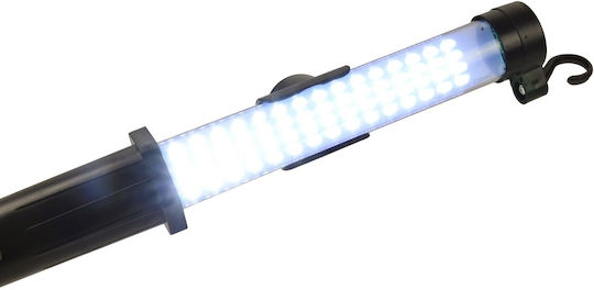 Geko Arbeitsbeleuchtung LED