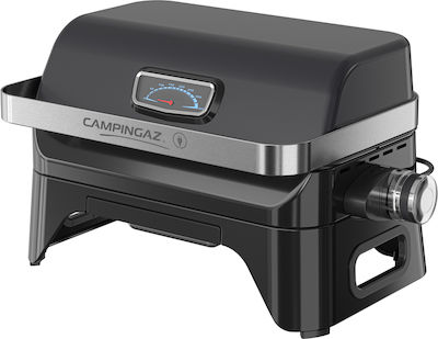 Campingaz Tabletop Electric Grill 48cmx26cmcm