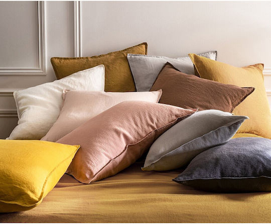 Am.Pm Duvet Cover Double 200x200 White