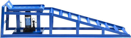 Geko Lifting & Pulling Equipment for Weight Load up to 2t
