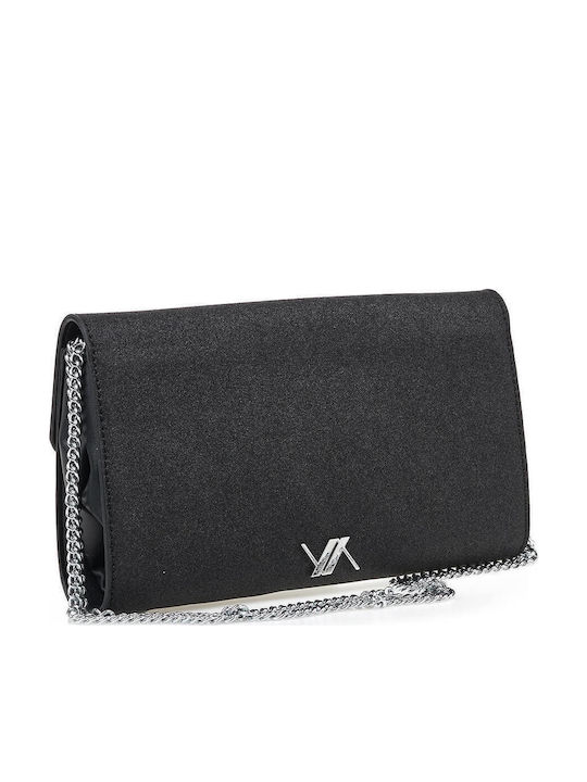 Women's Bag Shoulder Black