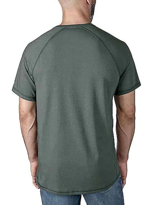 Carhartt