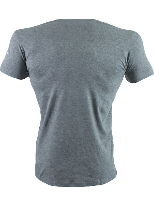 Tricou Alb