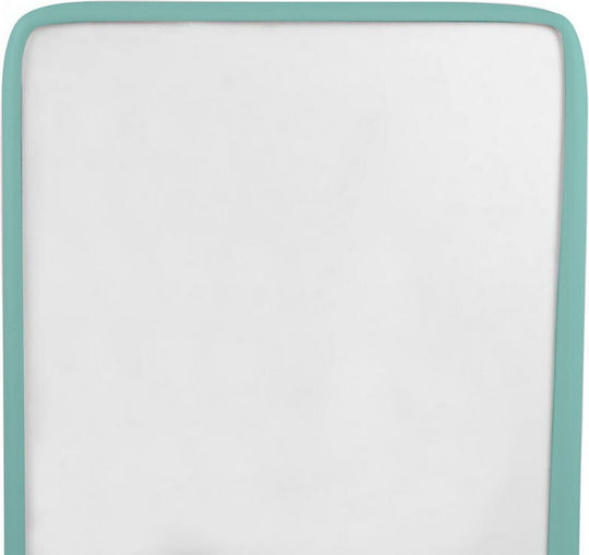 Cangaroo Soft Guard Προστατευτικό Επιφάνειας με Αυτοκόλλητο σε Πράσινο Χρώμα 200εκ.