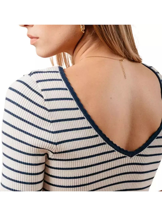 Women's Sweater Multicolour