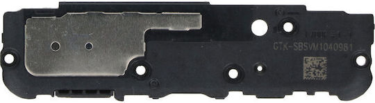 Samsung Speaker for