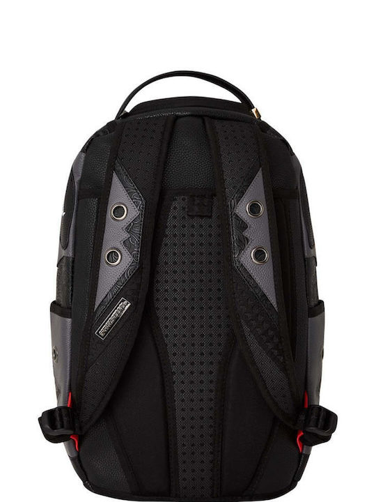 Sprayground Schulranzen Rucksack Mehrfarbig