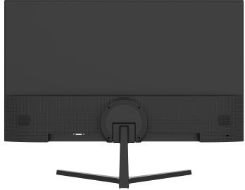 Dahua LM22-B201S IPS Monitor 21.4" FHD 1920x1080 με Χρόνο Απόκρισης 5ms GTG