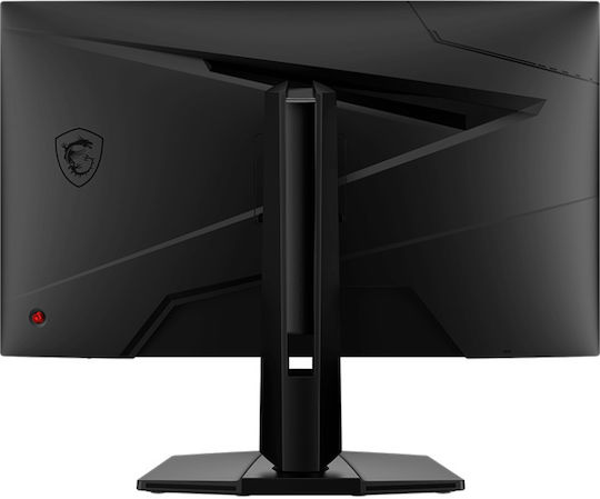 MSI G274QPF E2 IPS HDR Spiele-Monitor 27" QHD 2560x1440 180Hz mit Reaktionszeit 1ms GTG