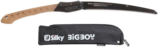 Silky (Saws) Bigboy Πριόνι Χειρός Κλαδέματος 36cm