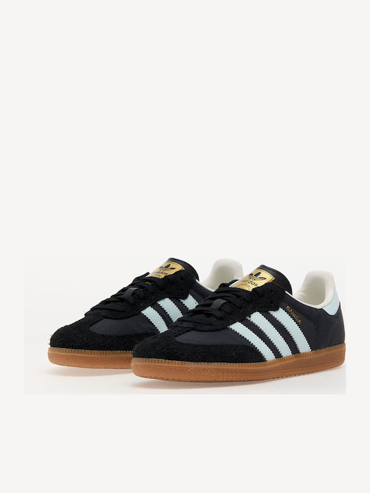 adidas adidas