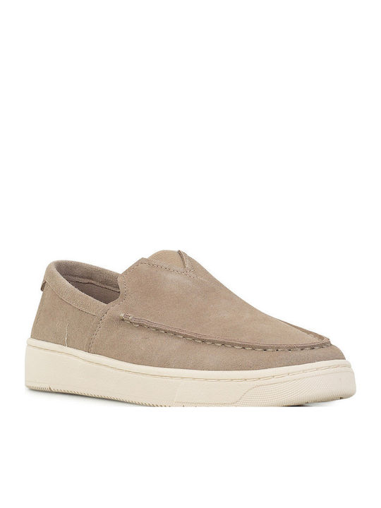 Toms Toms