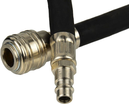 Geko Air Hose 5m G02970