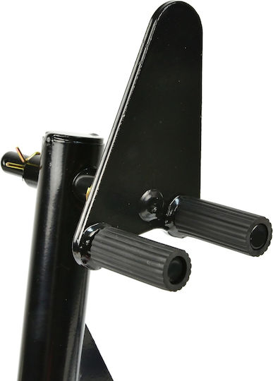 Geko Zubehör für Elektro-Roller G02165