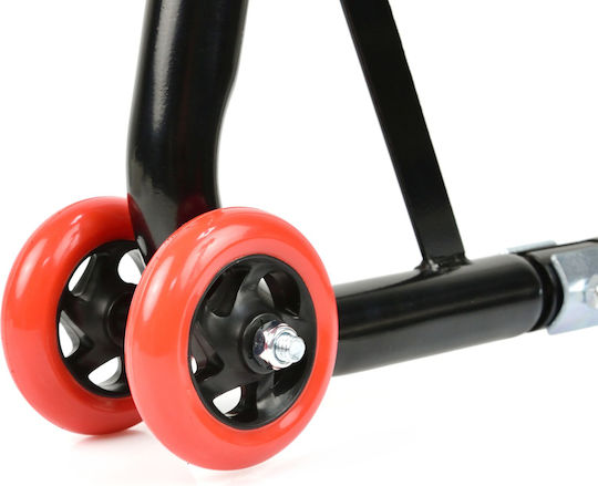Geko Zubehör für Elektro-Roller G02165