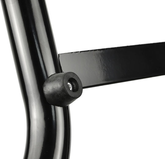 Geko Zubehör für Elektro-Roller G02165