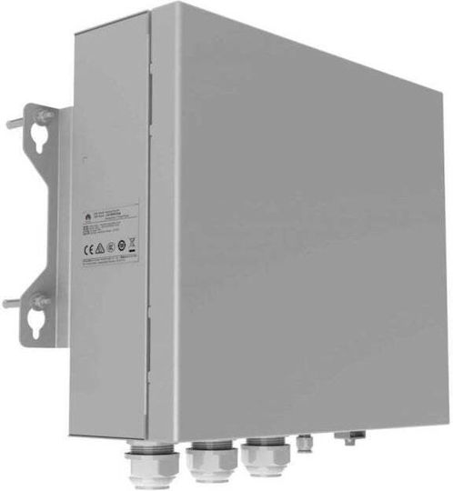 Accessory Huawei Back Up System 1-phase