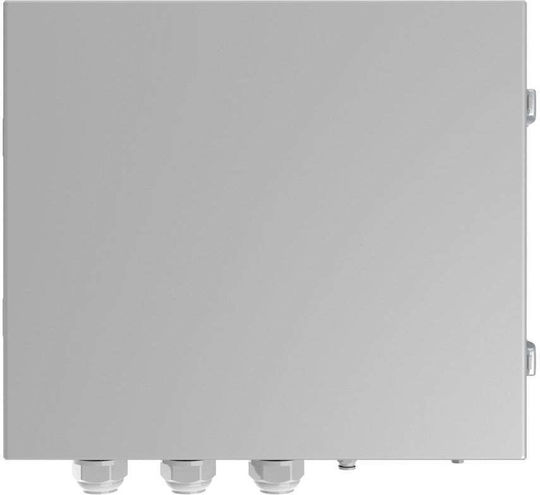 Huawei Accessory Back Up System 3-phase