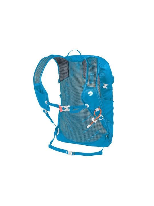 Ferrino Running Backpack Blue