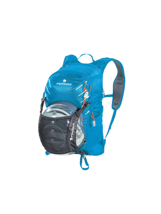 Ferrino Running Backpack Blue