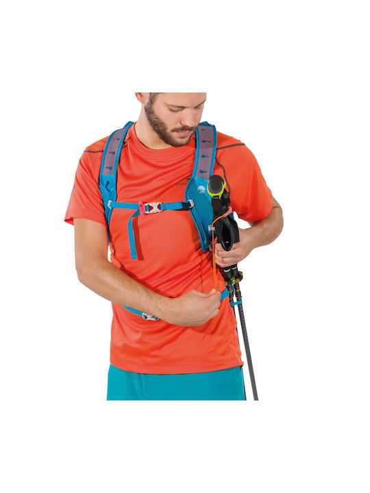 Ferrino Running Backpack Blue