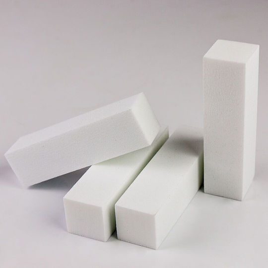 Buffer Νυχιών 150/150