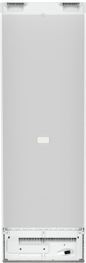 Liebherr FNc 527i Peak Aufrechter Gefrierschrank 278Es NoFrost