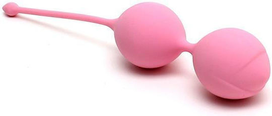 Rimba Amsterdam Vaginalbälle Rosa